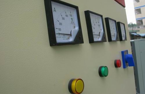 夏津成套配电箱 夏津成套配电箱